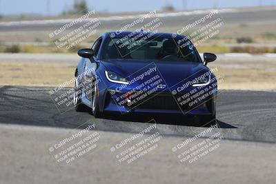 media/Sep-13-2025-Speed Ventures (Sat) [[d6c7200295]]/Orange/Session 3 (Sunset)/